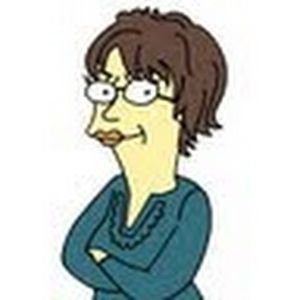 Meet your Posher, Bonnie